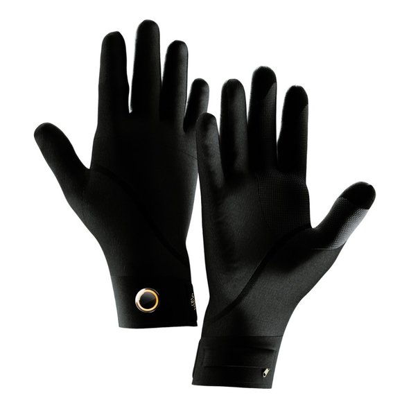 Heated Gloves - Picture 1 of 8